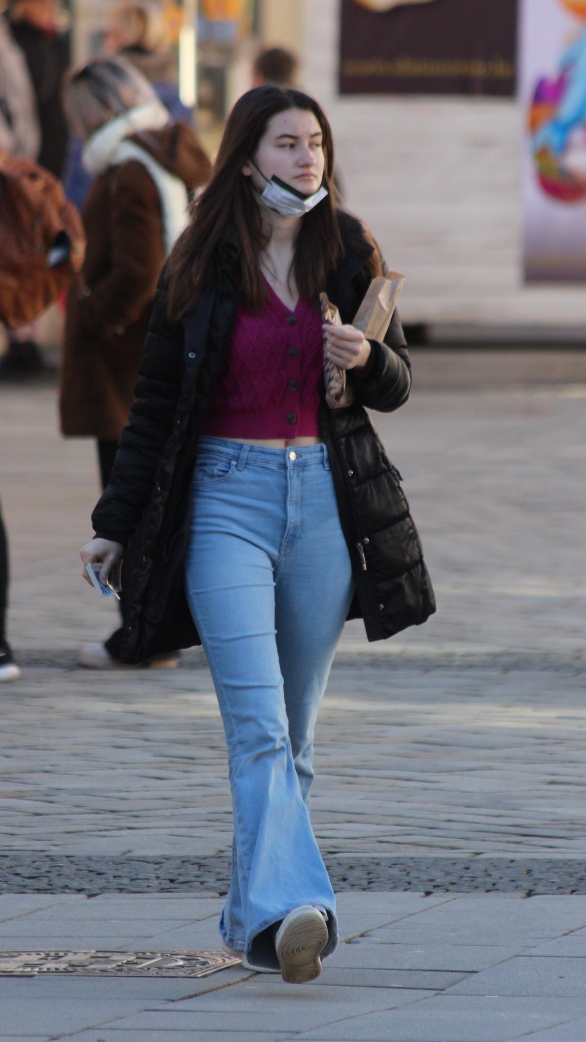 Image 5235666 (auto)