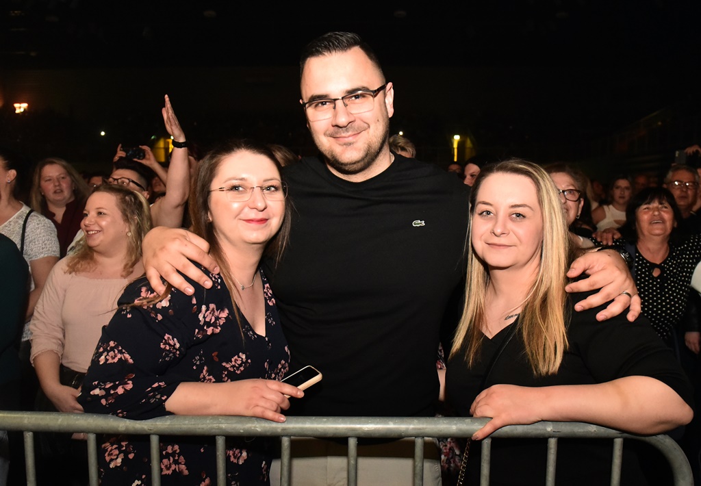 Halid Bešlić 31.3.2024.