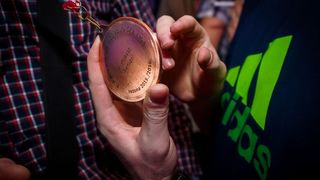 diskaccakovec0040542085