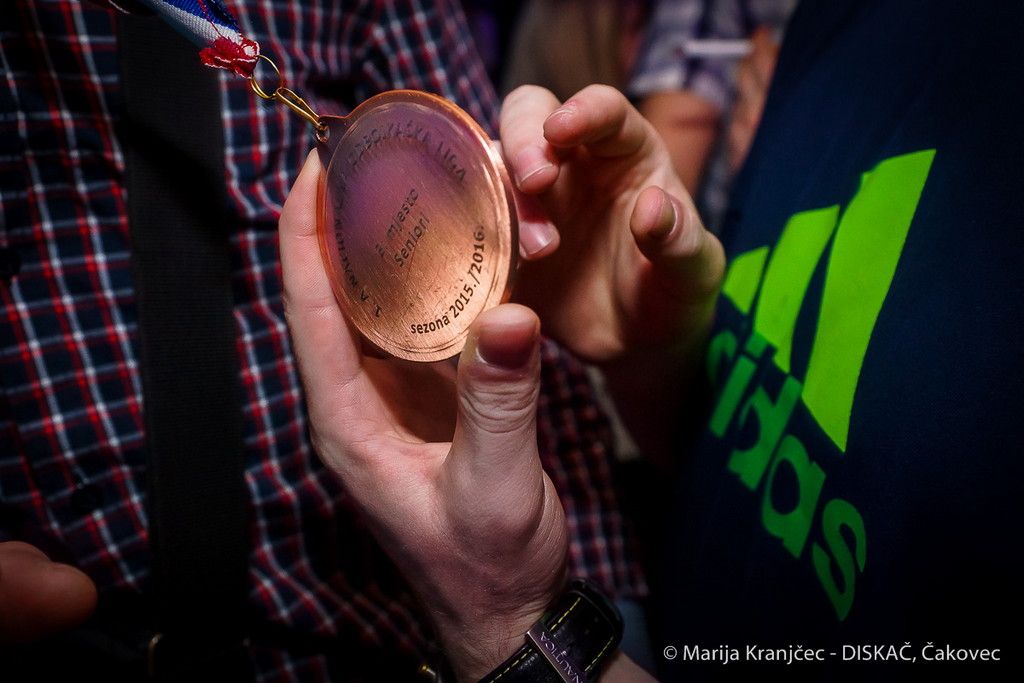 diskaccakovec0040542085