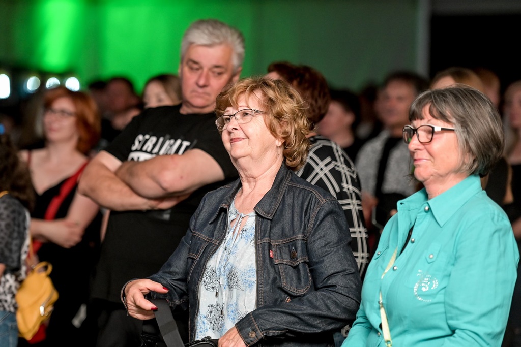 Image 5727259 (auto)