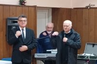 4e15f75b-8dc8-469d-a973-e1ce8ad0f4b5