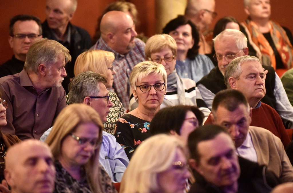 Image 5673001 (auto)