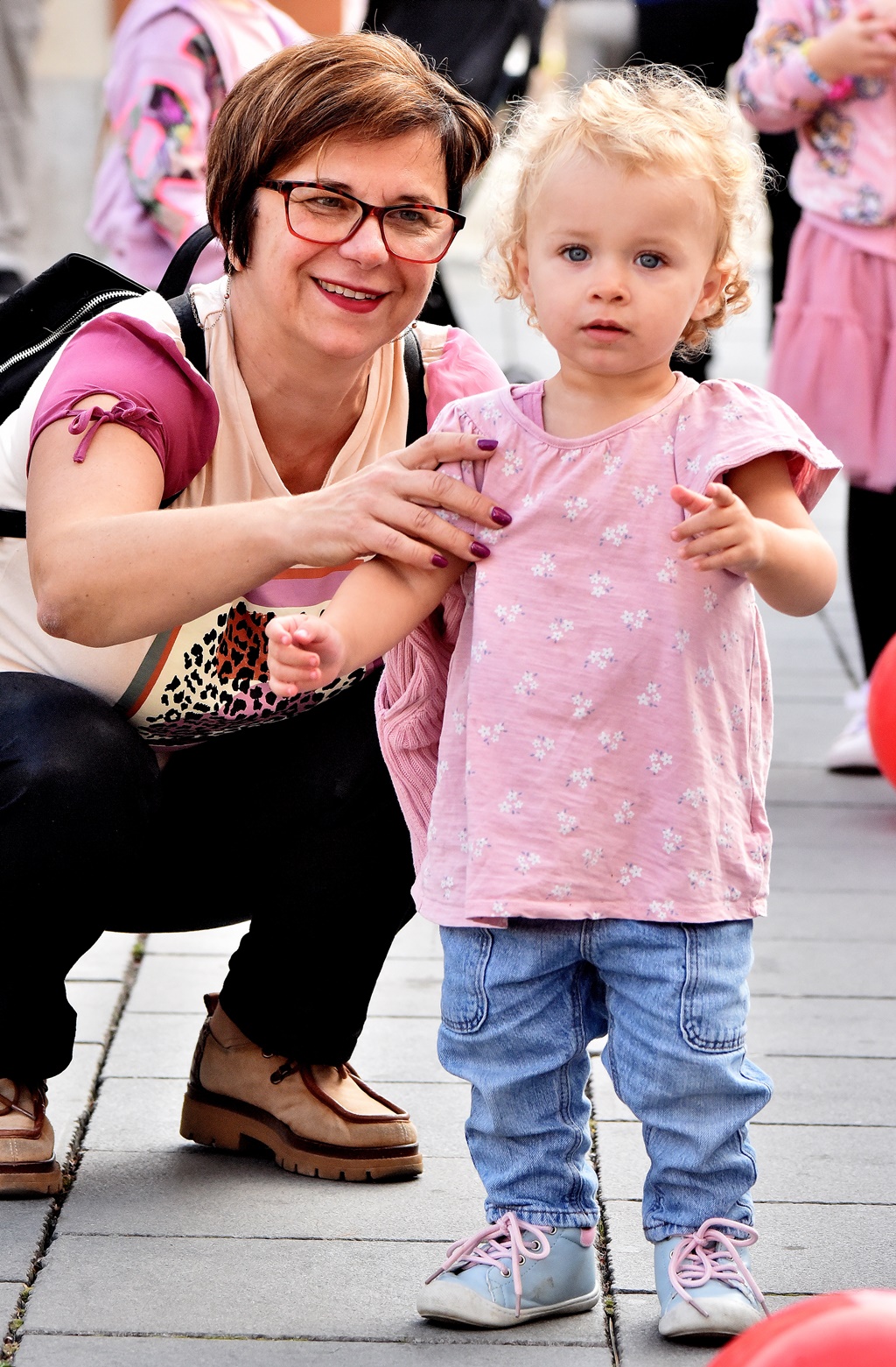 Image 5862527 (auto)