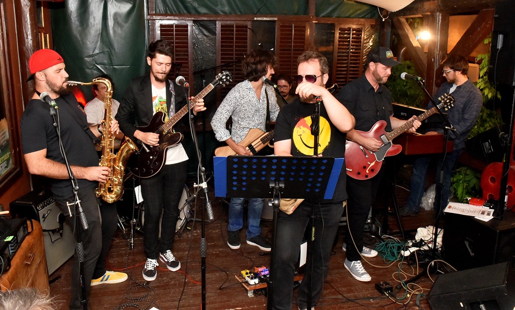 Image 5468610 (auto)