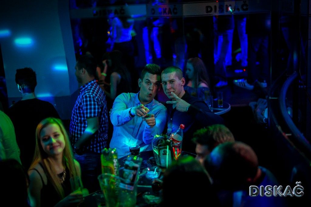 diskaccakovec00010815812