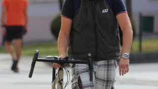 Image 5442660 (auto)