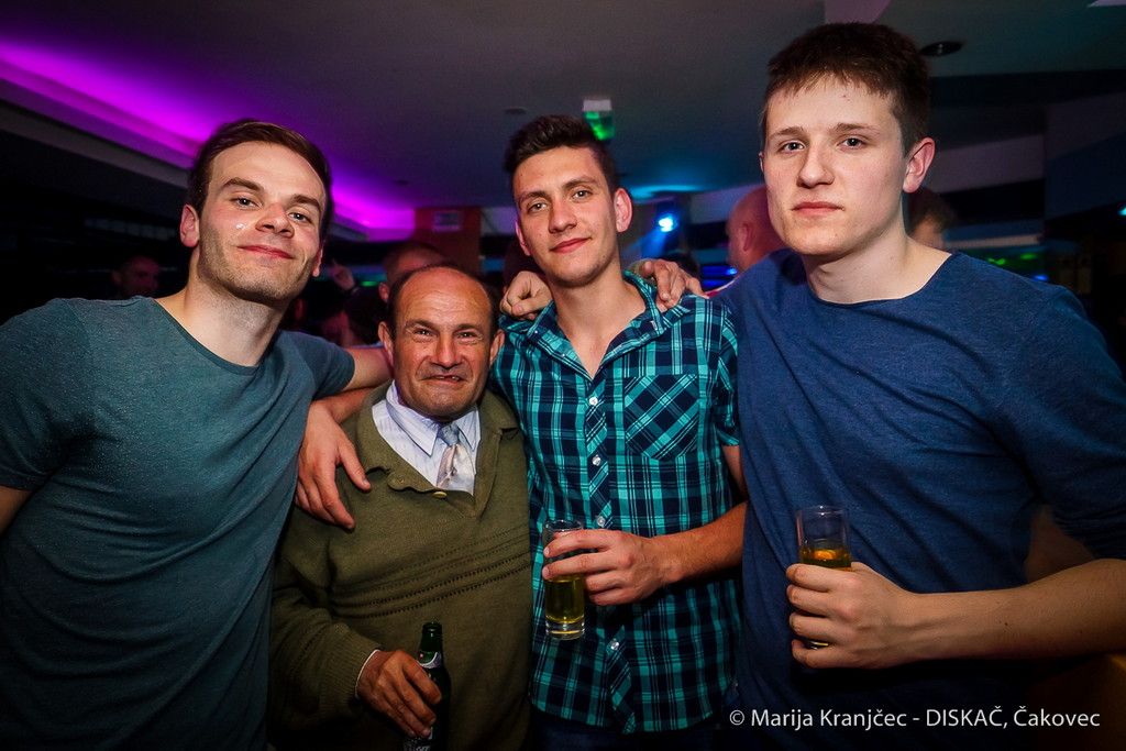 diskaccakovec0039683422