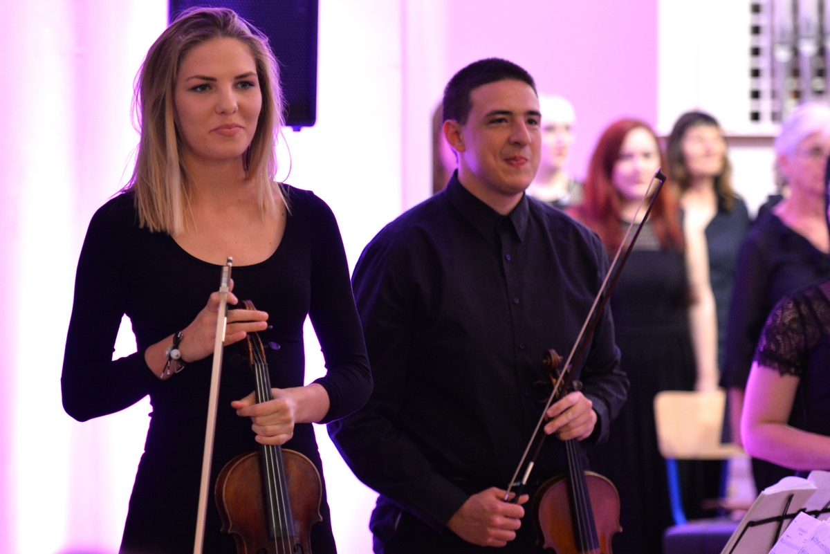 Image 2712727 (auto)