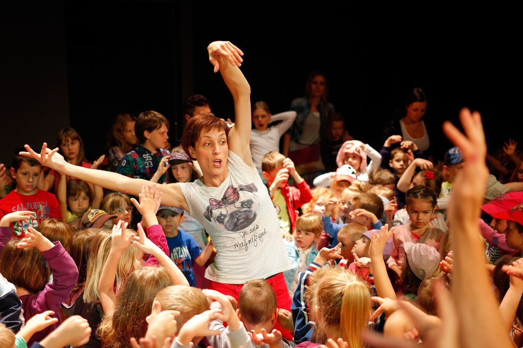 petak35kopiraj364320