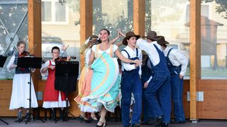 Image 5419000 (auto)