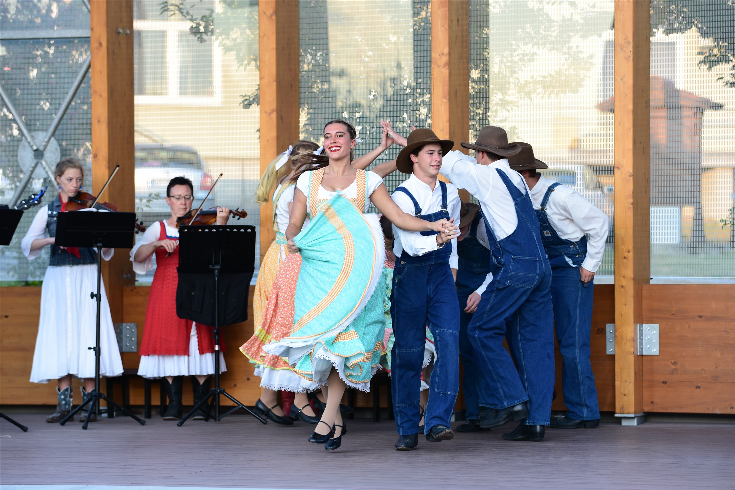 Image 5419000 (auto)