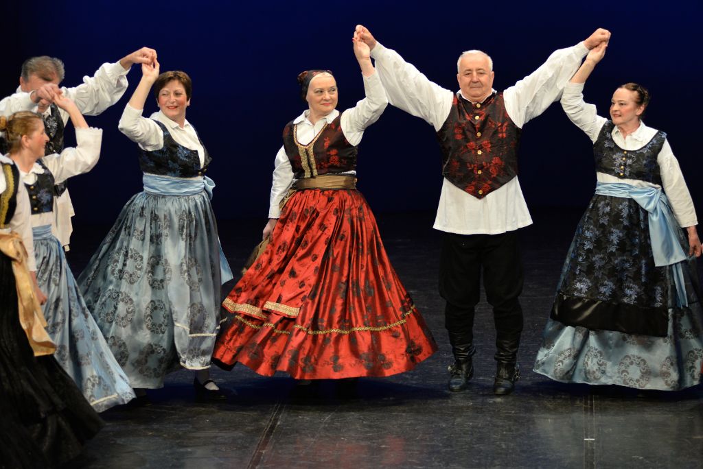 kudhz85godina9417564