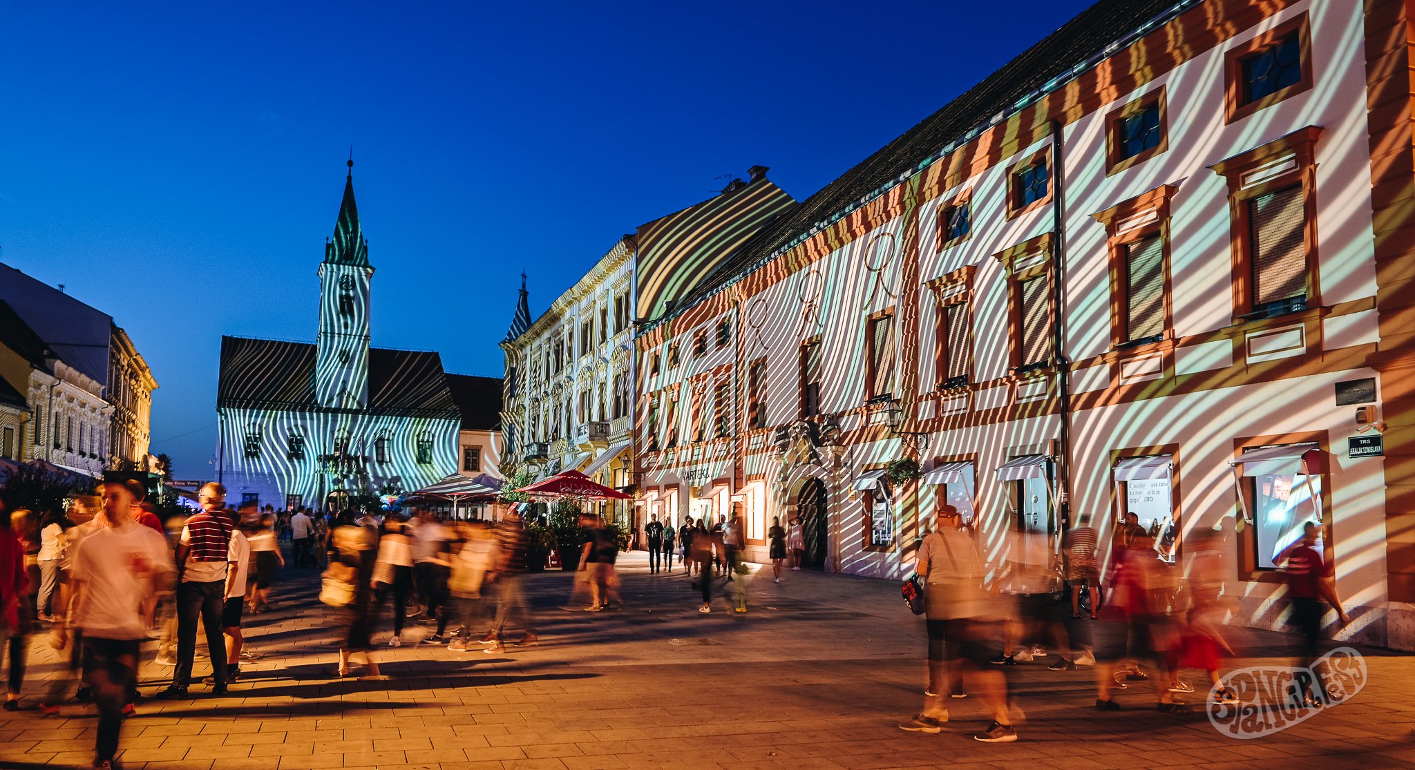 Image 5455188 (auto)