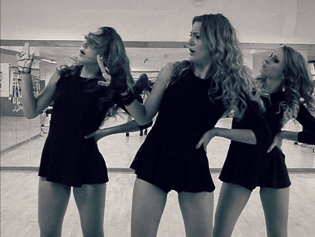 1135624010207363333465586186668