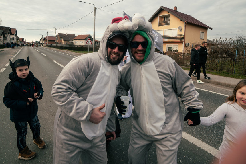 Image 5606931 (auto)