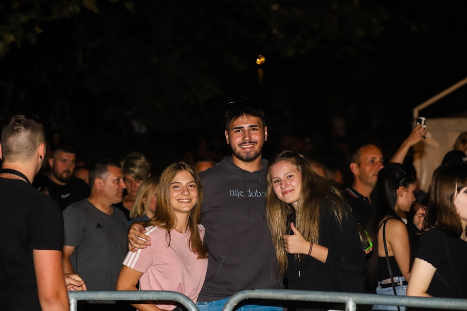 Image 5436862 (auto)