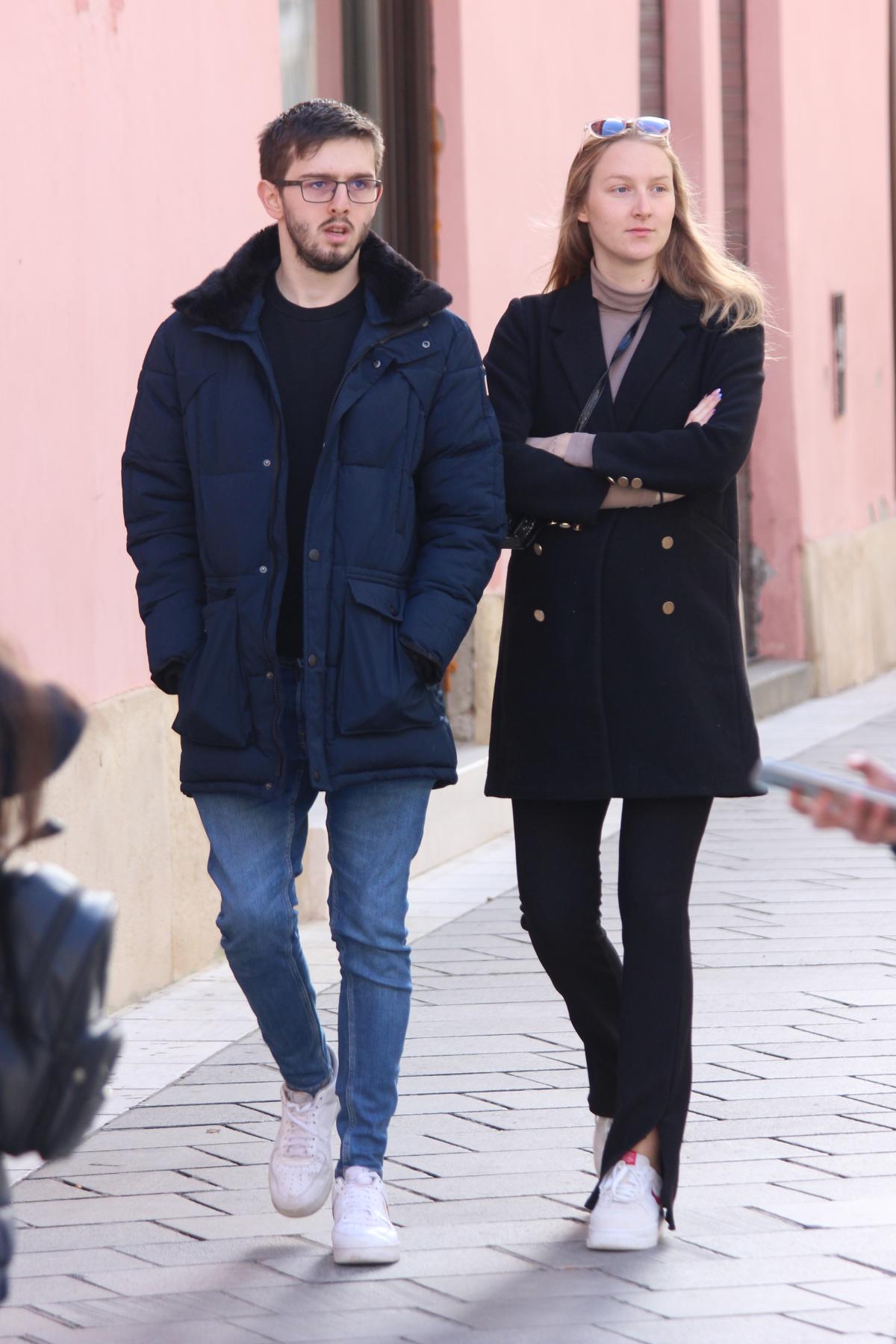 Image 5521268 (auto)