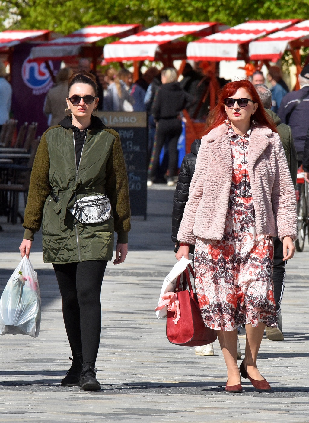 Image 4895648 (auto)