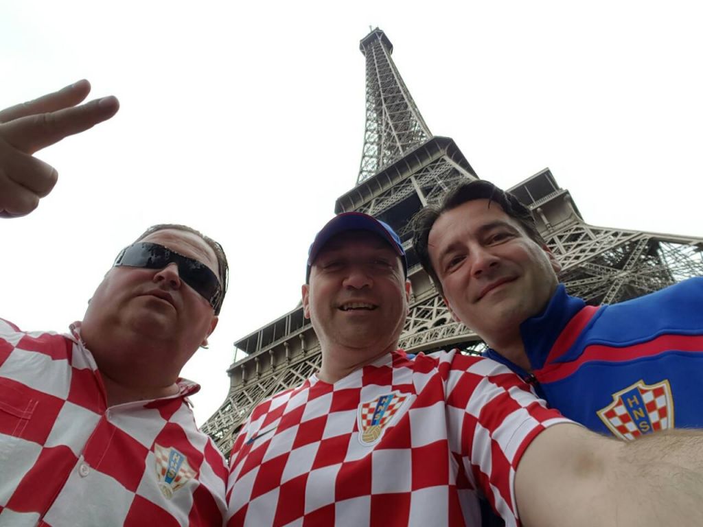 1341078510207979853628876144356