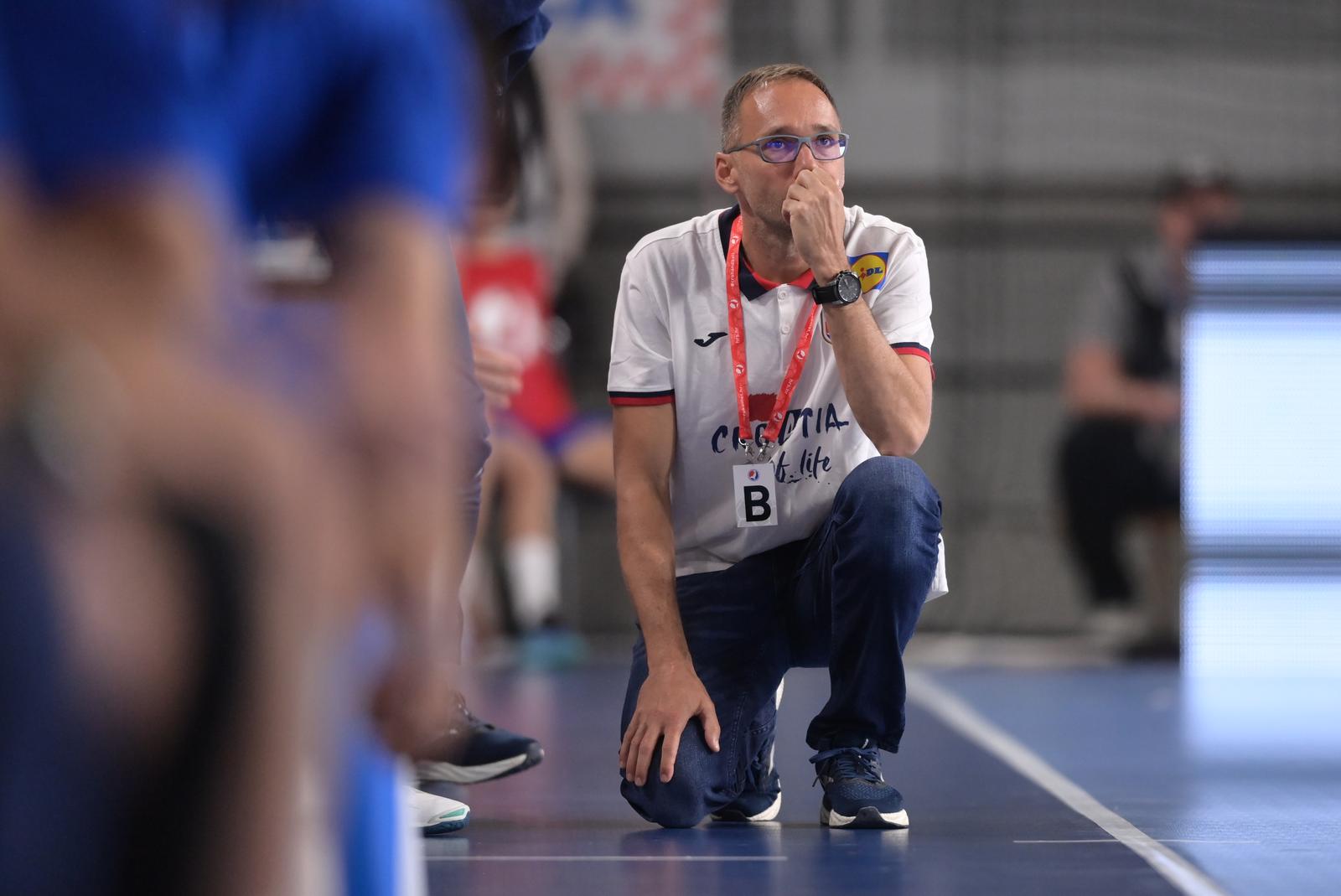 Image 5497008 (auto)