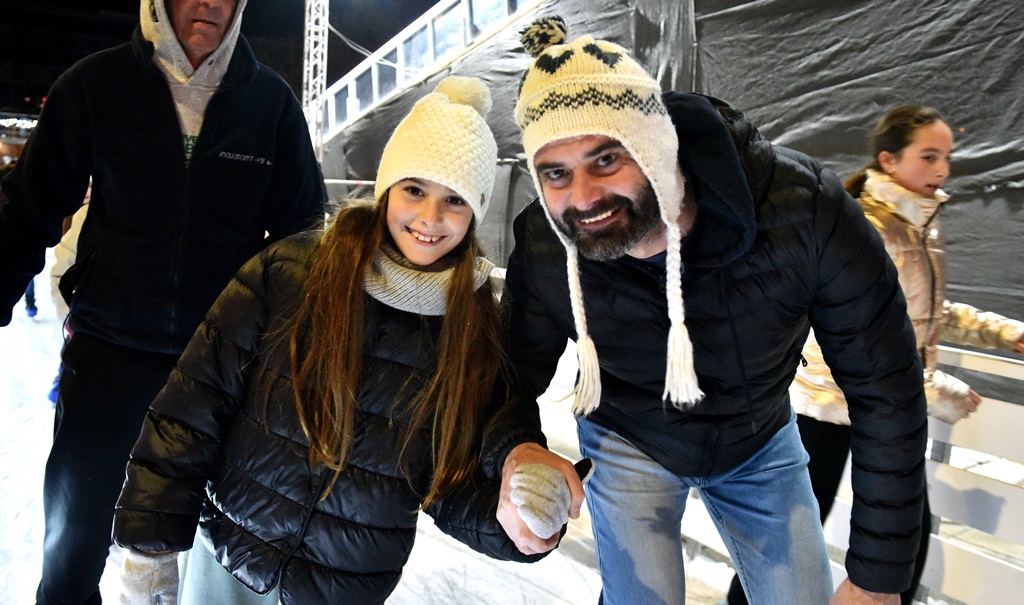 Image 5910713 (auto)