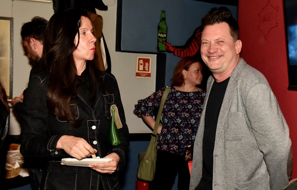 Image 5700063 (auto)