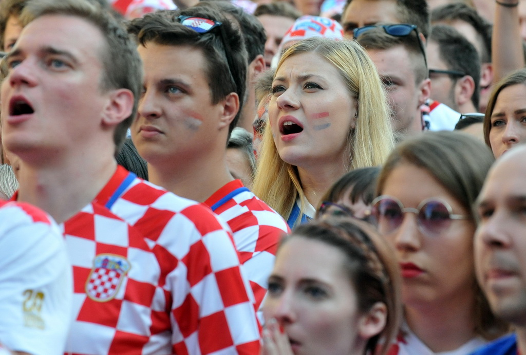 Image 2744509 (auto)