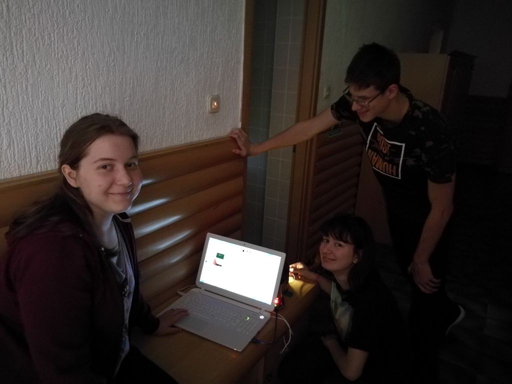 img20180601134959850905