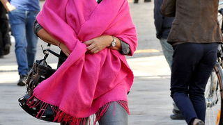 Klikom po Varaždinu 6.10.