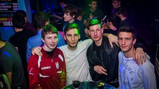 diskaccakovec0036252126