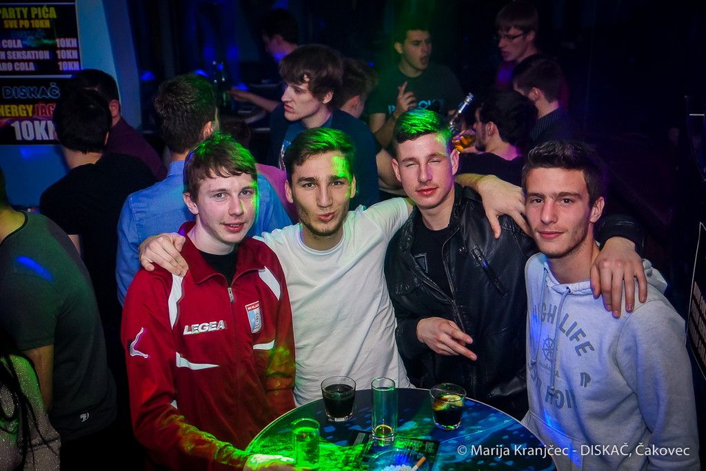 diskaccakovec0036252126