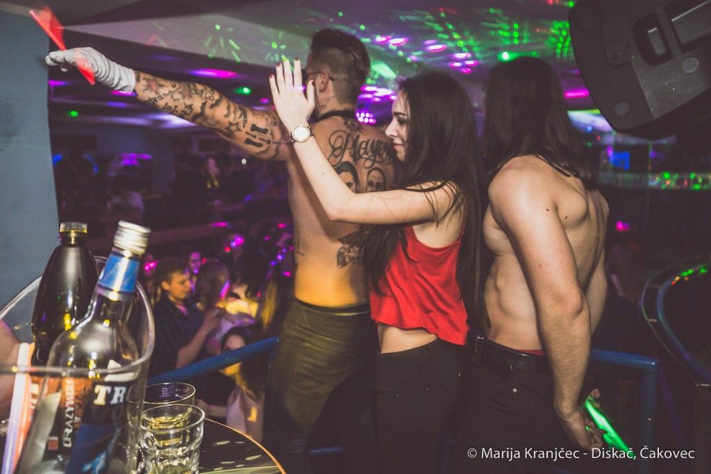 diskaccakovec0056591815