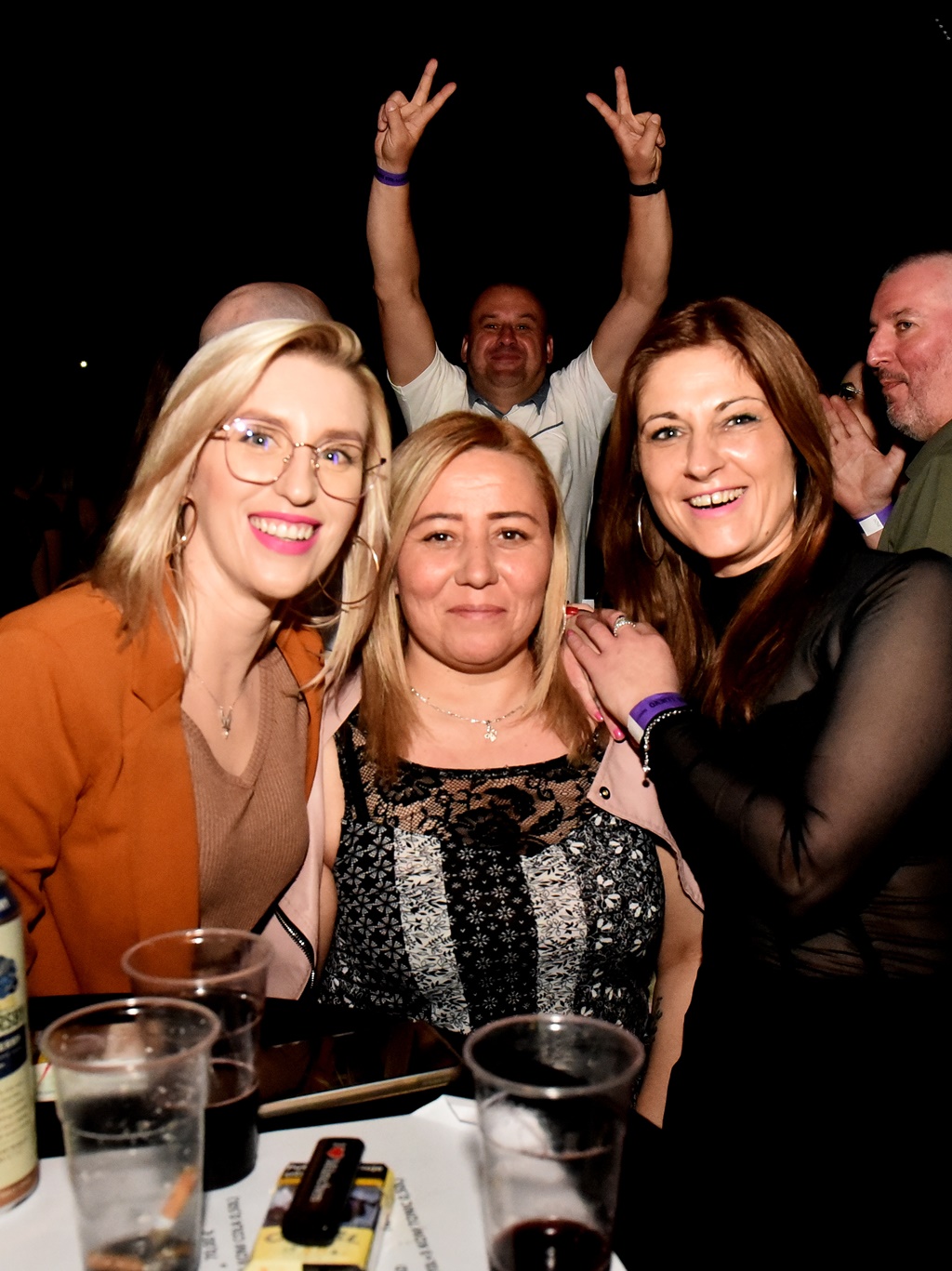 Halid Bešlić 31.3.2024.