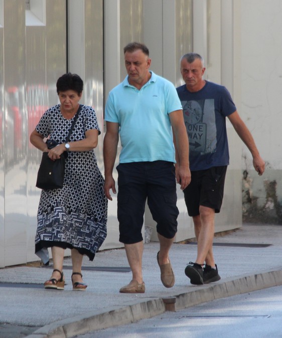 Image 5427530 (auto)