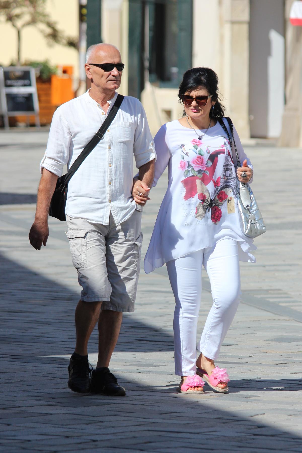 Image 5462978 (auto)