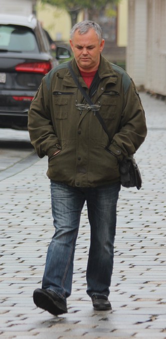 Image 5523622 (auto)