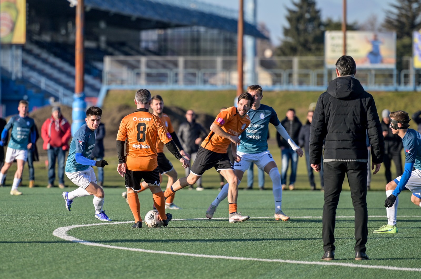 Image 5180074 (auto)