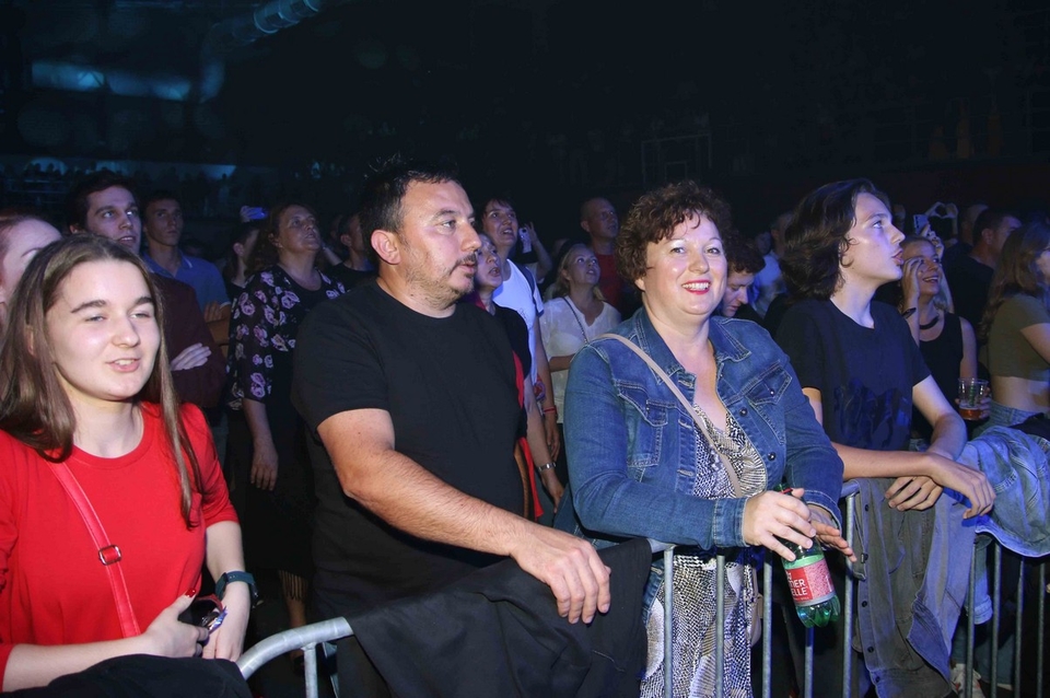 Image 5848067 (auto)