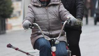 Image 5542904 (auto)