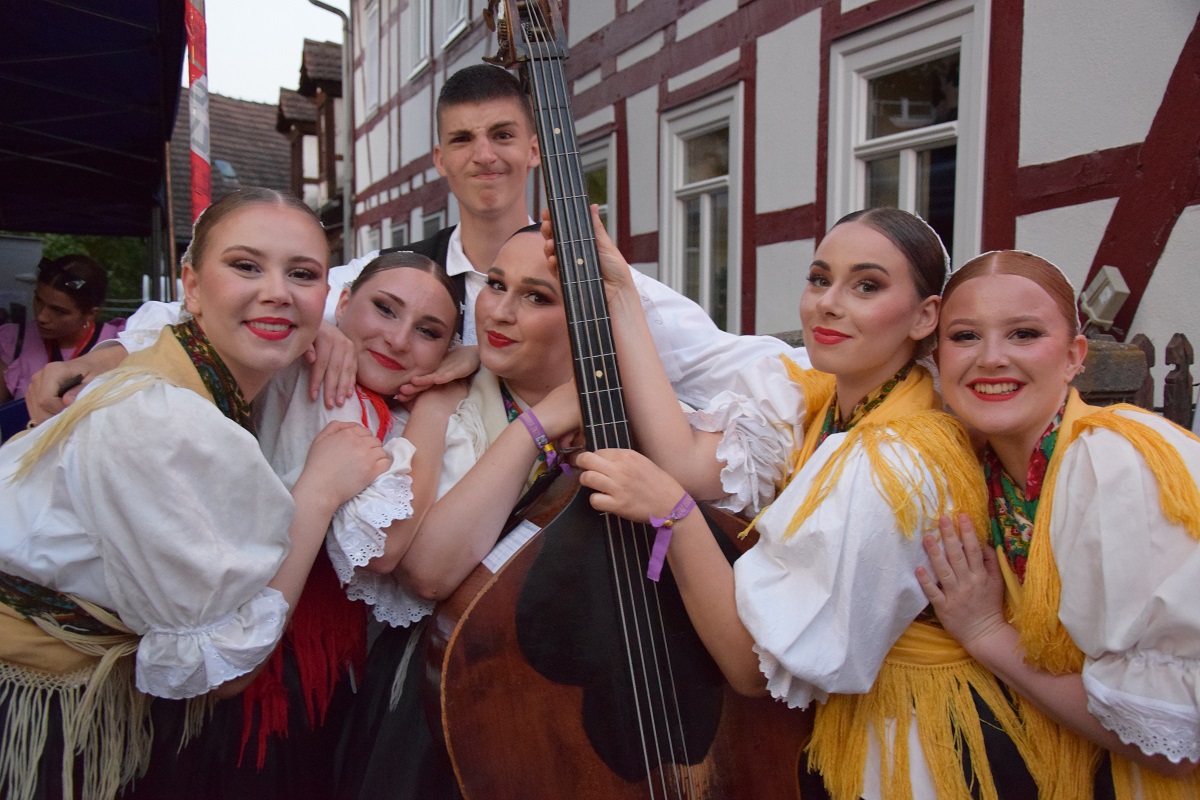 Image 5771831 (auto)