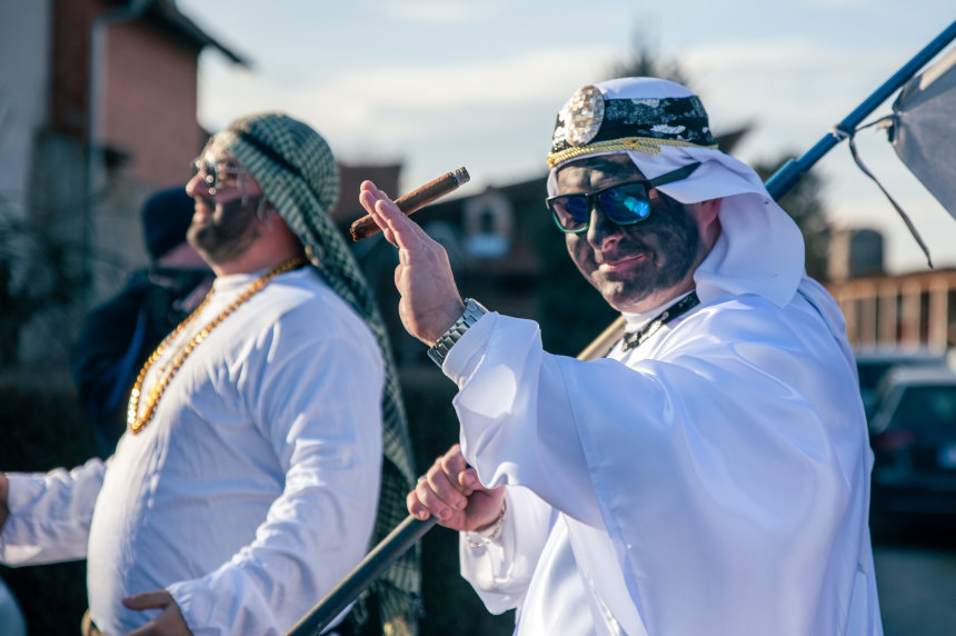 Image 5606871 (auto)