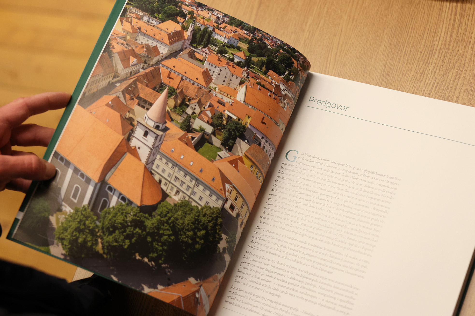 Image 5626117 (auto)