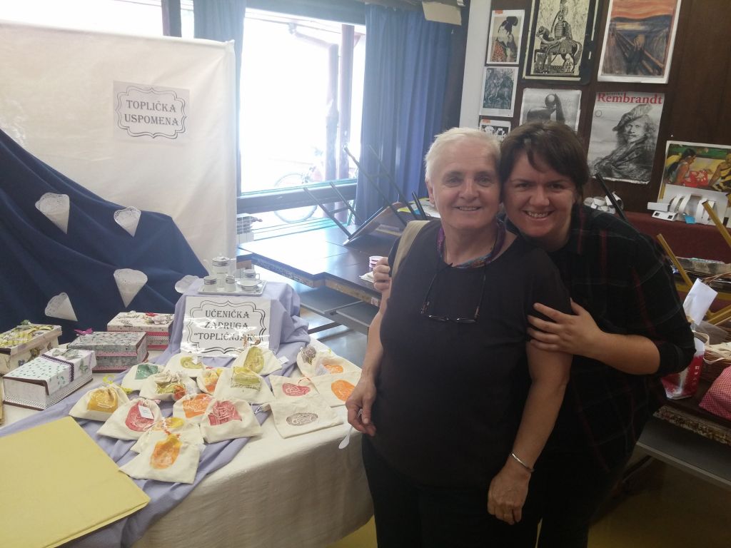 20180522093312318133