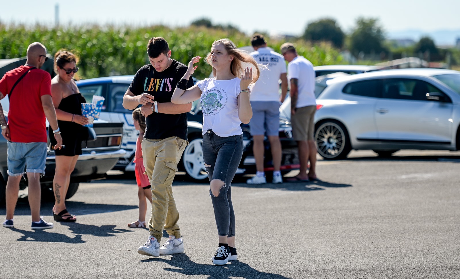 Image 5799599 (auto)