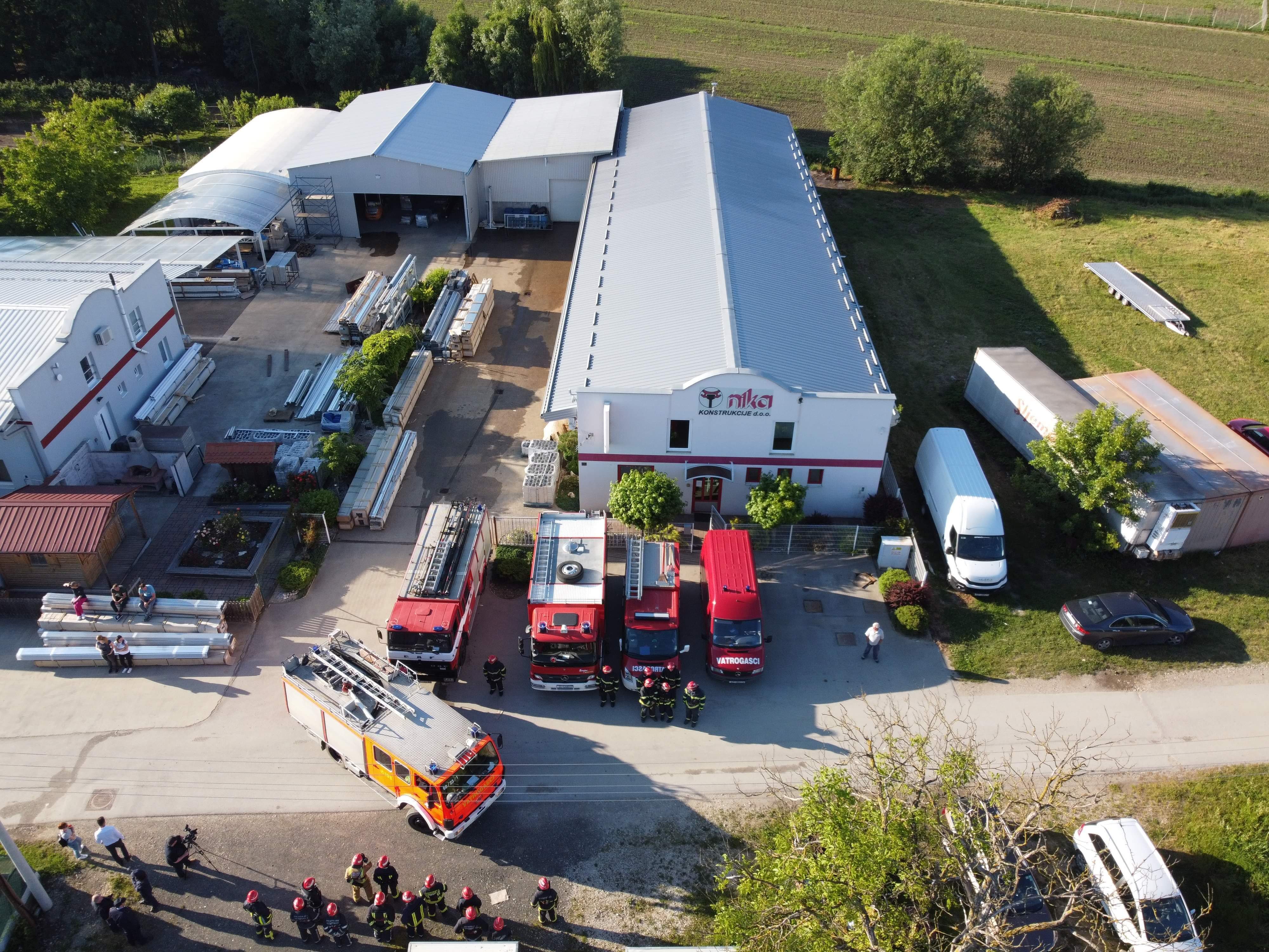 Image 4509928 (auto)