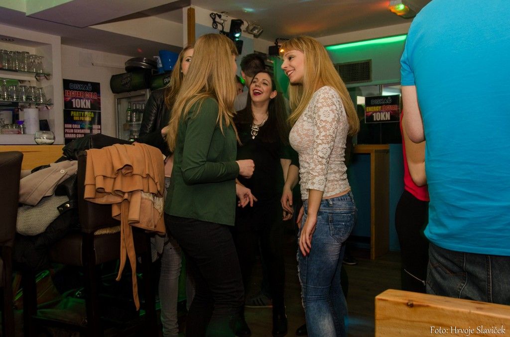 diskaccakovec0020335945