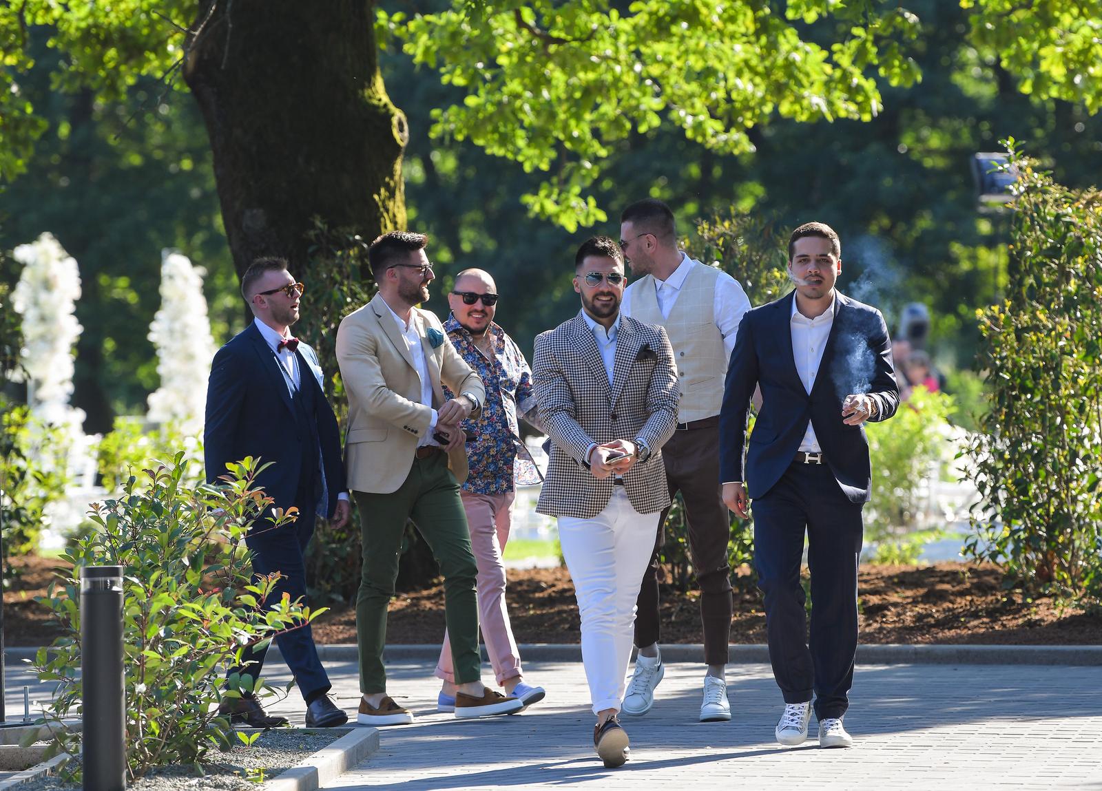 Image 5387334 (auto)