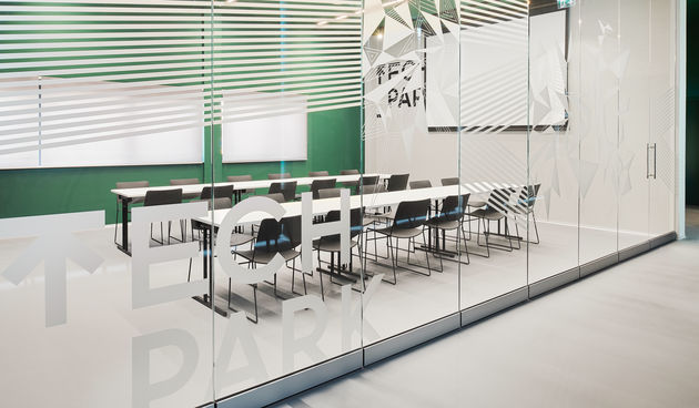 Image 5649659 (auto)