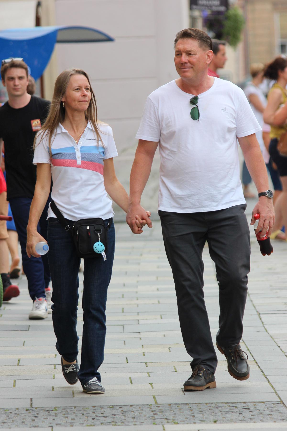 Image 5450296 (auto)